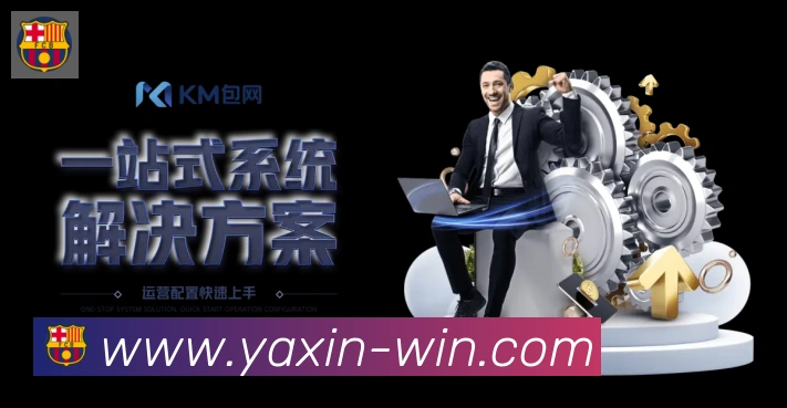 奖项2