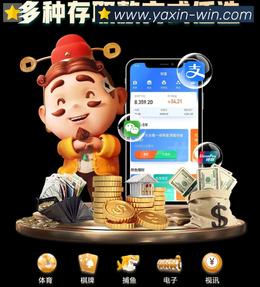 全球热力图
